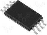 25LC320A-I/ST