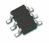 ATTINY9-TSHR
