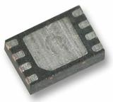 NCP3064MNTXG