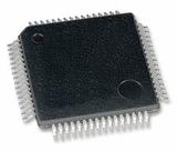 ATMEGA649P-AU