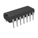MCP3204-CI/P