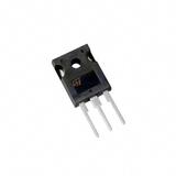 STW26NM50