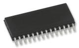SN74ABT5402ADW