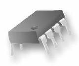 TL082BCP