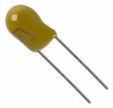 T350K106K050AT