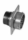 KPSE02E12-10SX