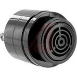 SC110DR