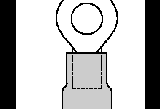 19070-0153