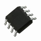 24LC515-I/SM
