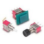 3MN-DP-7-AP2/32-VS4GE