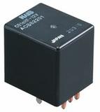 CB1F-P-12V