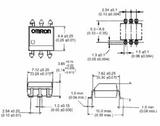 G3VM-353E