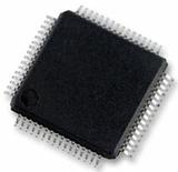 STM32F372R8T6