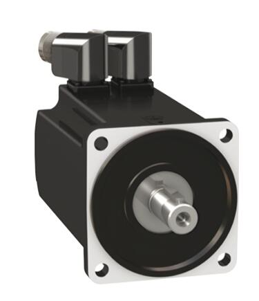 BMH1401P01A2A | Schneider Electric