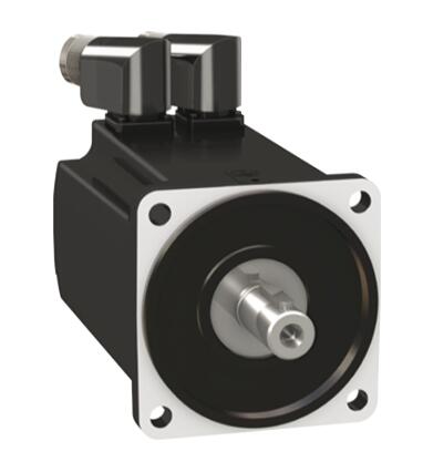 BMH1401P12F2A | Schneider Electric