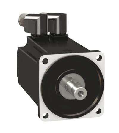 BMH1401P16F2A | Schneider Electric