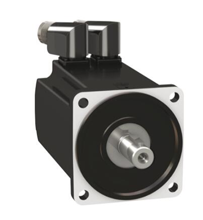 BMH1401P17A2A | Schneider Electric