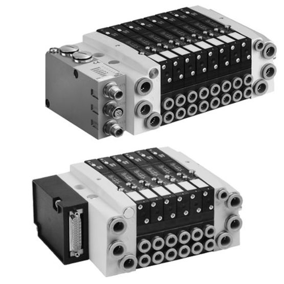 Aventics 0820055001 | Williams Automation