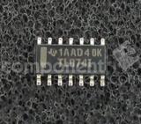 TL074ID