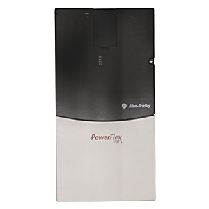 Allen Bradley - 20BD248A3ANNANC0