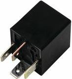CB1-M-12V