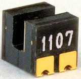 EE-SX1131