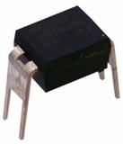 IRFD9220PBF