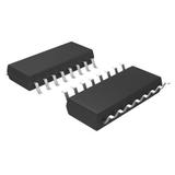 PS2802-4-F3-A