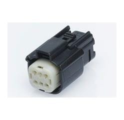 Molex 33472-0705 | Sager Electronics