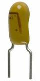 T355G106K035AT