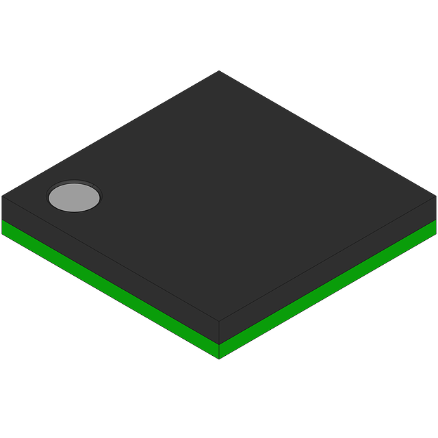 LV8414CS-N-TE-L-Hpic