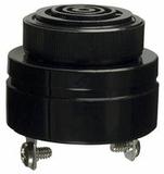 SC648AN