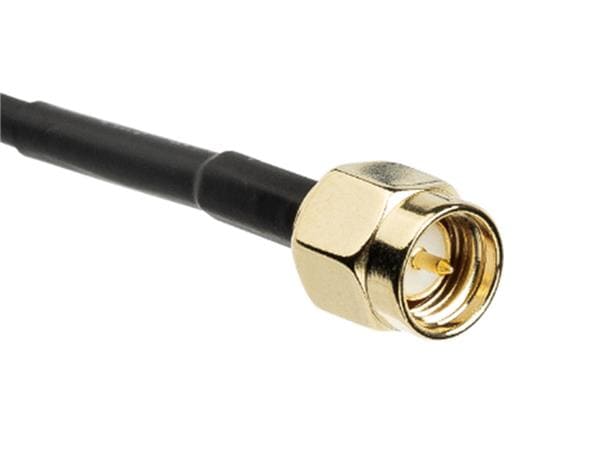 Molex 214394-1000 | Sager Electronics