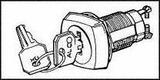 2SKF131AEL01