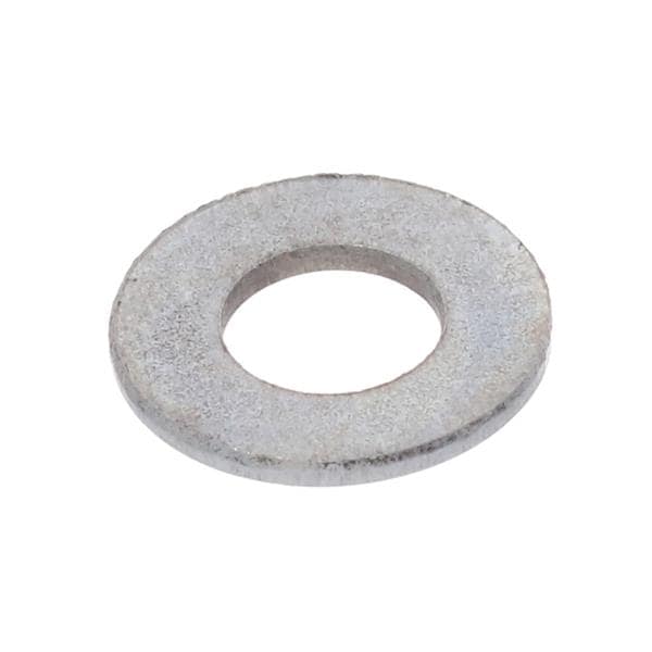 1-18028-2 | TE Connectivity