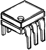 4N25-W00E