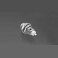 TE Connectivity 1051032-1 | Sager Electronics