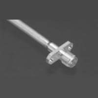 TE Connectivity 1051046-1 | Sager Electronics