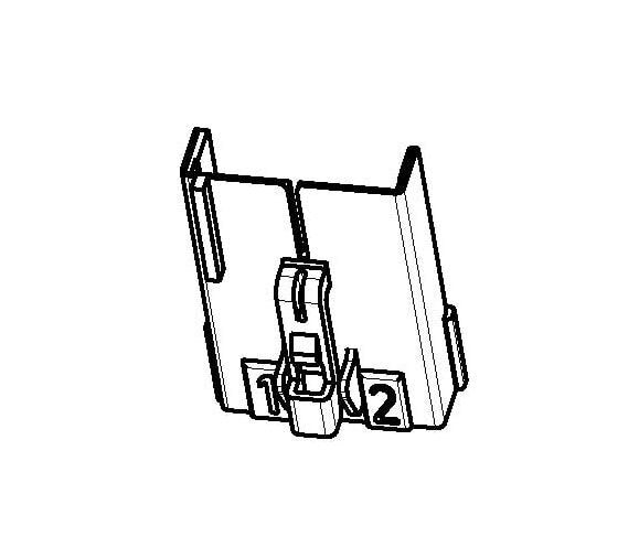 1380135-1 | TE Connectivity