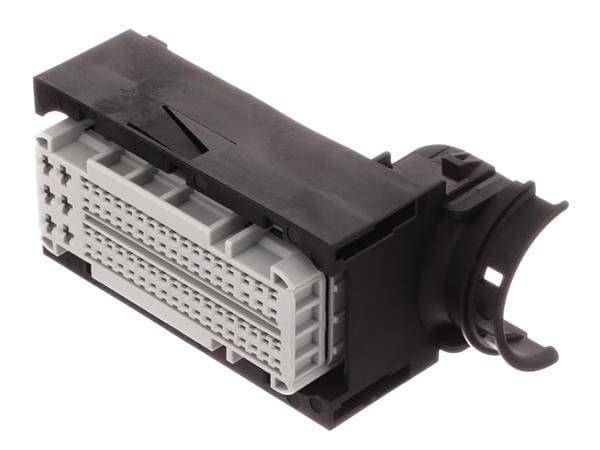 1452995-4 | TE Connectivity