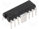 HCPL-314J-000E