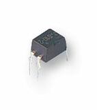 SFH615A-2