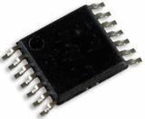74HC4066PW,118