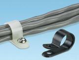 CCH75-S10-C