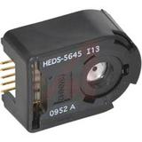 HEDS-5645#I13