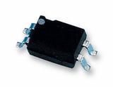 SFH6286-3T
