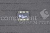 AD9850BRS