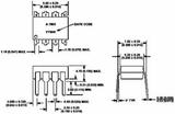 HCPL-7800-000E