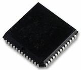 MC68711E20CFNE4
