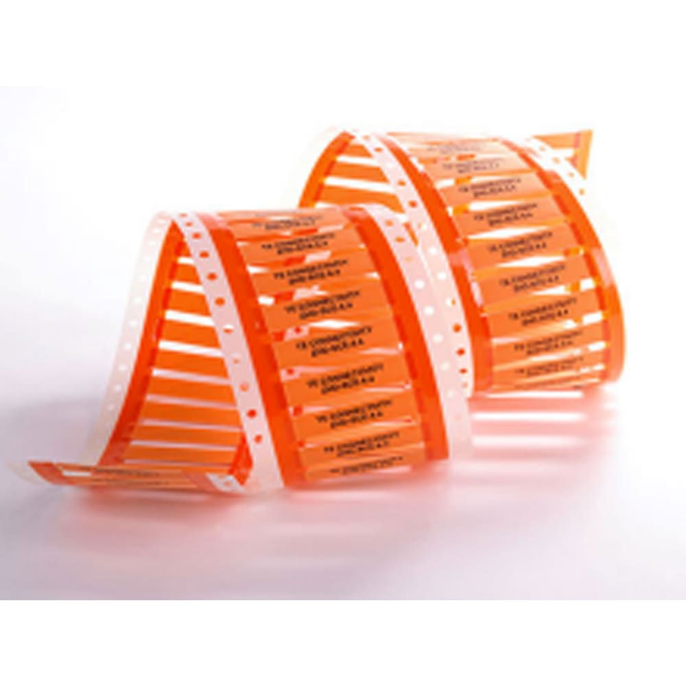 ZHD-SCE-1K-12.7-50-4